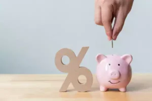 Fixed Deposit
