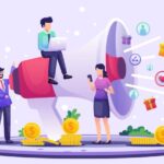 Affiliate marketing for beginners