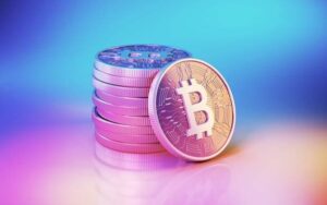 The Future of Solana in Decentralized Crypto Exchanges