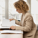 A Foreigner’s Guide to Borrowing from a Money Lender in Singapore