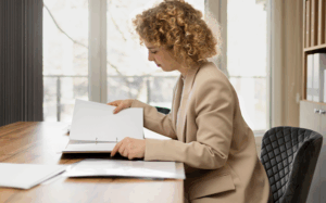 A Foreigner’s Guide to Borrowing from a Money Lender in Singapore