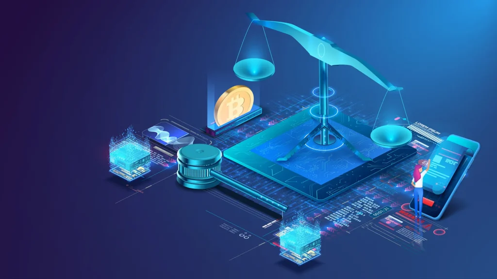 Diversifying Your Portfolio with Crypto Investing What You Need to Know