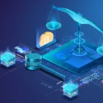 Diversifying Your Portfolio with Crypto Investing What You Need to Know