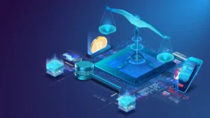 Diversifying Your Portfolio with Crypto Investing What You Need to Know