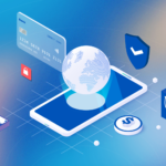 global-payment-method-guide-localize-your-ecommerce