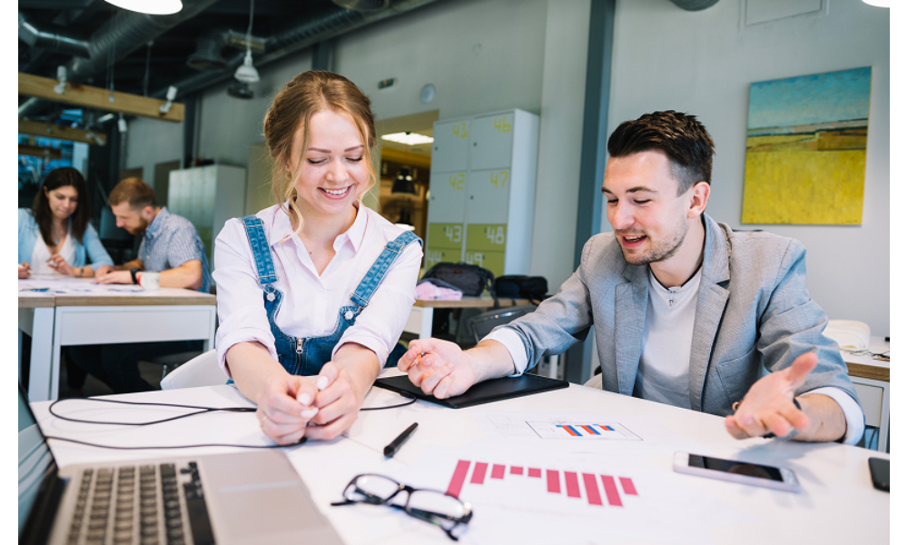 How Outsourced Accountants Save Costs for Start-ups