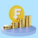 How to Buy Fartcoin on a Budget and Still Benefit from Cryptocurrency Market Growth