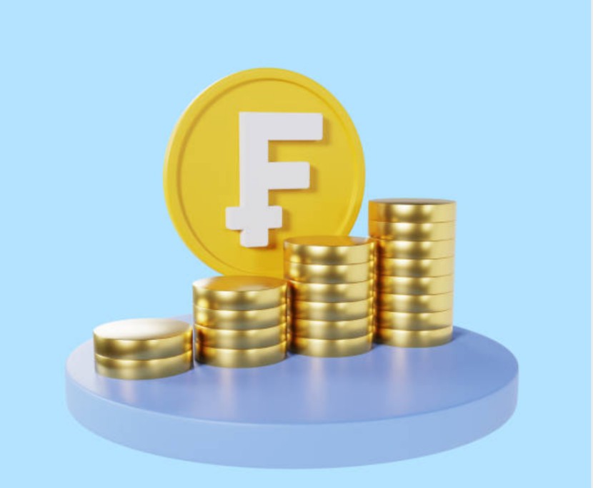 How to Buy Fartcoin on a Budget and Still Benefit from Cryptocurrency Market Growth