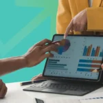 saas financial metrics