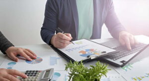 Why Outsourcing Bookkeeping Can Transform Your Business Finances