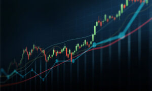 0382_637602299767045874