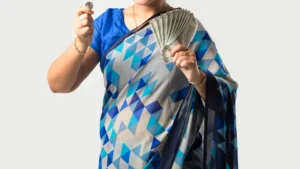 Personal-Loan-for-Housewives