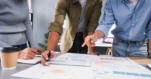 What is Commercial Lending A Straightforward Guide for Business Owners