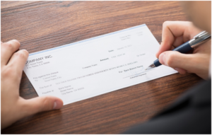 article_9745_featured_1770720886